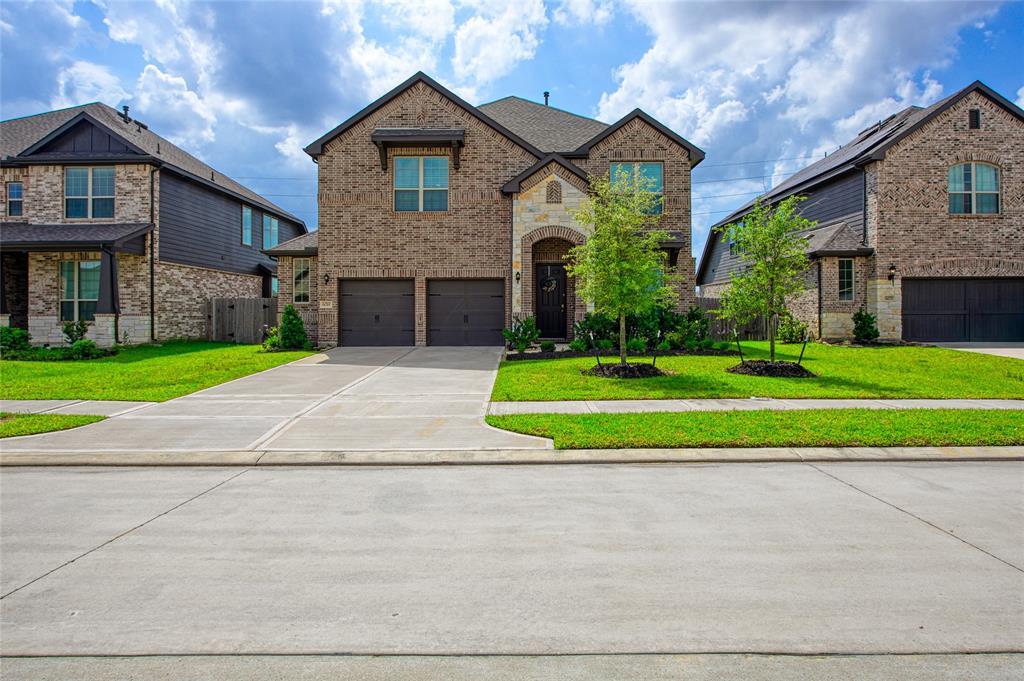 Foto principal - 6019 Marsh Lk Ct