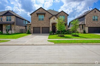 Building Photo - 6019 Marsh Lk Ct