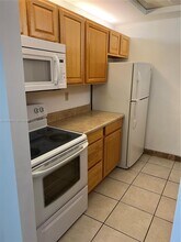 Building Photo - 4116 NW 88th Ave
