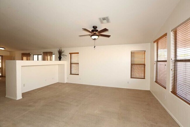 Foto del edificio - Welcome to your dream rental home in the p...
