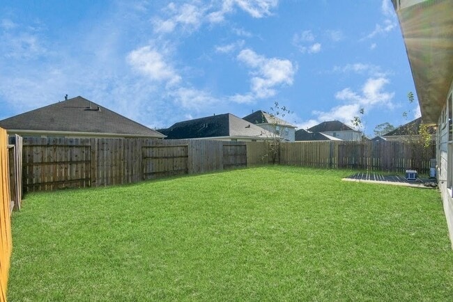 Building Photo - 21513 Ornella Cir