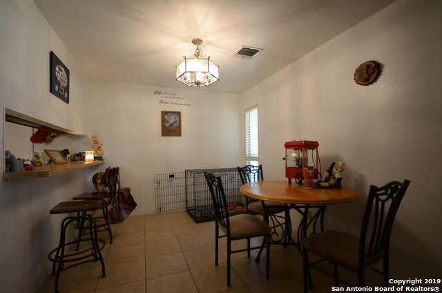 Foto del edificio - 8326 Sageline St