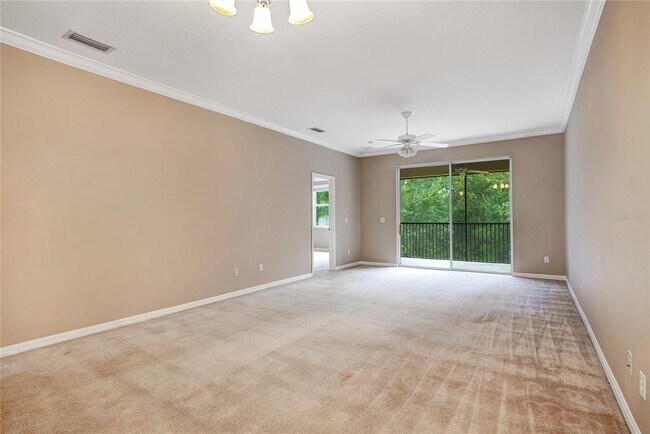 Building Photo - 9416 Myrtle Creek Ln