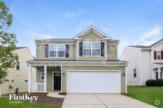 Building Photo - 812 Orchestra Dr