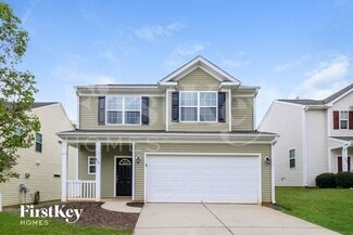 Building Photo - 812 Orchestra Dr