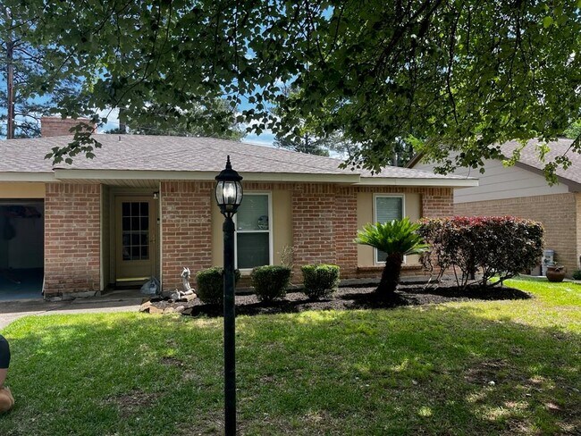 Building Photo - 23130 Birnam Wood Blvd