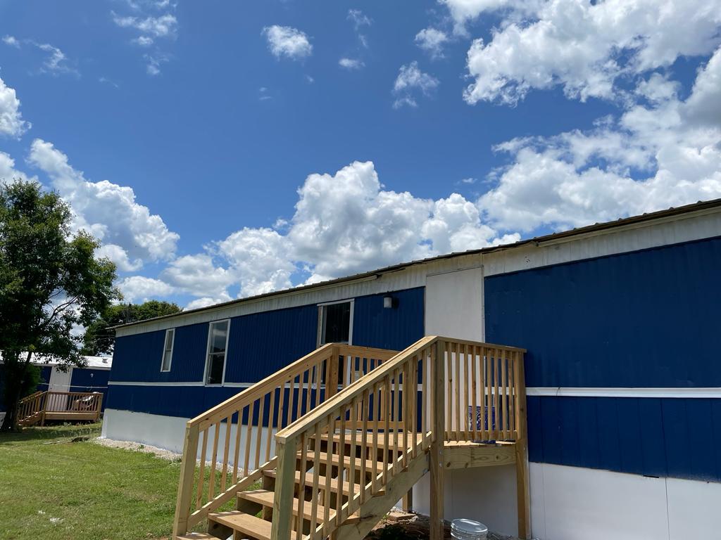 Foto principal - 75 Hawkins Rd