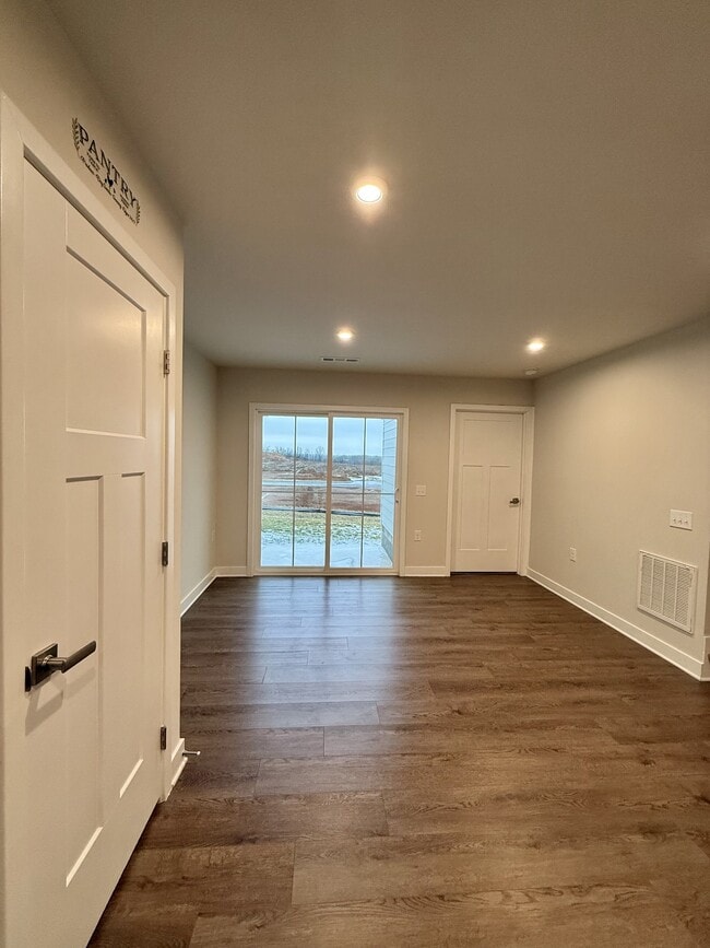 Foto del edificio - 1832 Goldsberry St