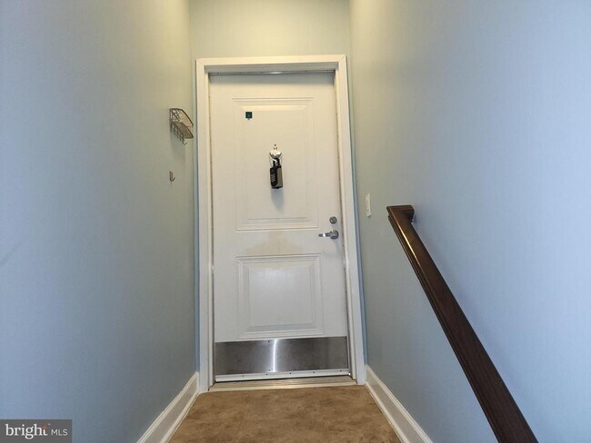 Foto del edificio - 2610 Sheridan Rd SE