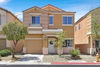 Building Photo - 11089 Arcadia Sunrise Dr