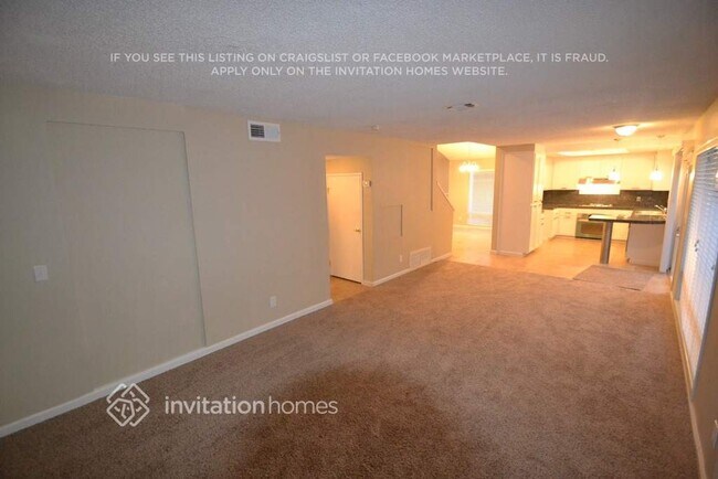 Foto del edificio - 5905 Telesco Way