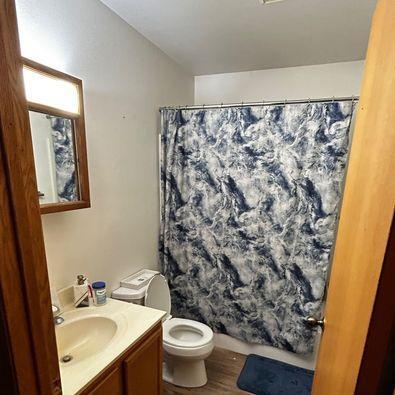 Foto del edificio - 16771 10TH ST So