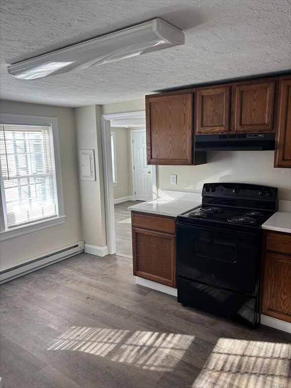 Foto del edificio - 12 Ayer Rd