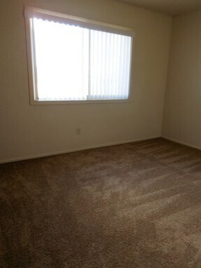 Building Photo - One Bedroom Apartment ONLY $1,195 Per Month!