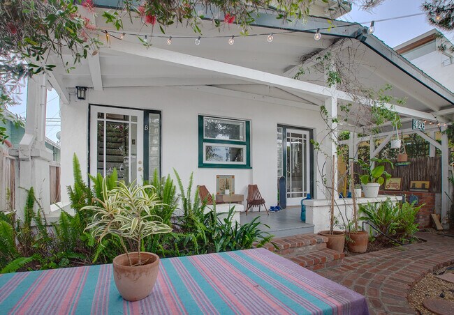 Building Photo - 426 Rialto Ave