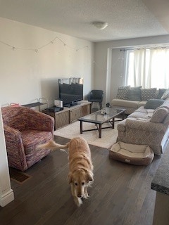 Building Photo - 44 Summer Ln