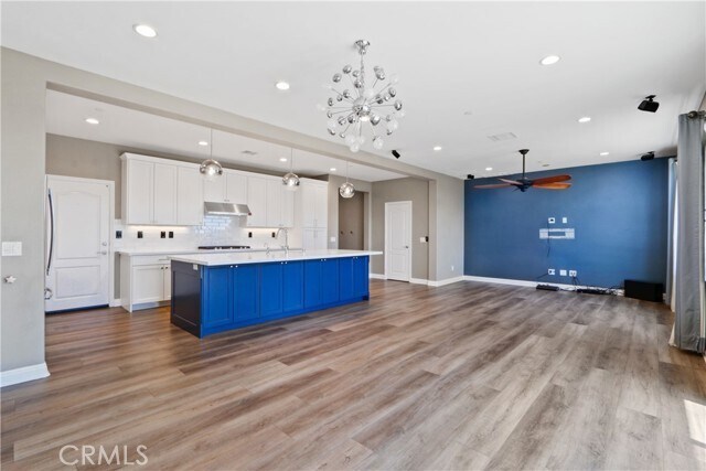Building Photo - 2838 E Coalinga Dr