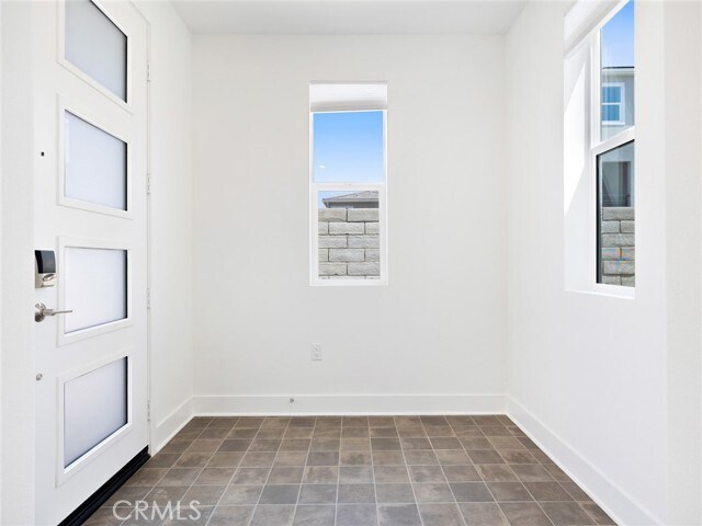 Building Photo - 27399 Fox Den Pl