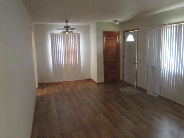 Foto del edificio - 8208 W Eggert Pl