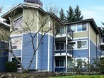 Primary Photo - 7581 Old Redmond Rd