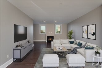 Building Photo - 35 Ojibwa Cir