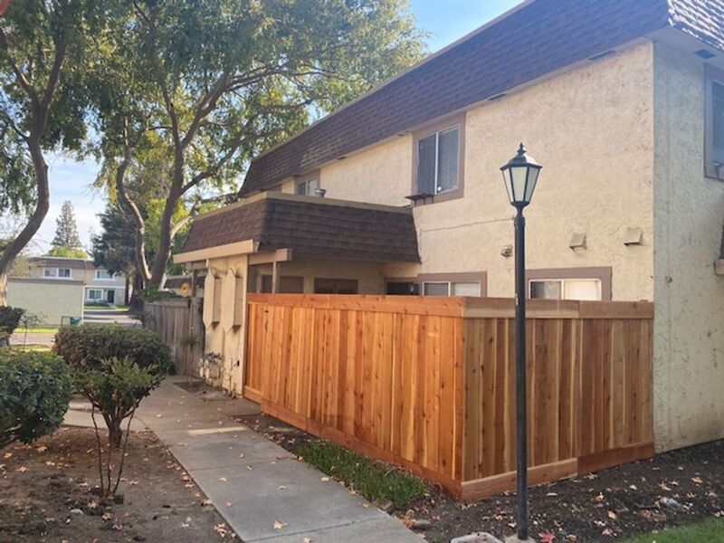 Primary Photo - 3186 Cropley Ave
