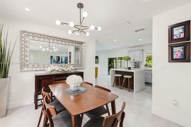 Foto del edificio - 17460 SW 85th Ave