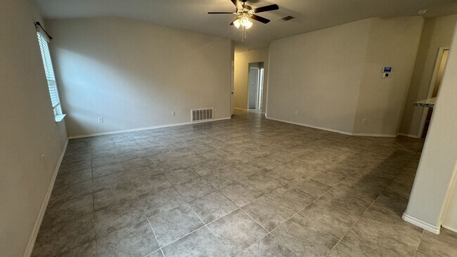 Foto del edificio - Beautiful Home on Stonewall Ridge in Harker Heights!