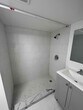 Primary Photo - 46 N Whittier St