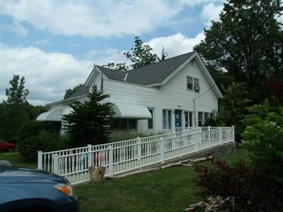 Foto principal - 4837 N Ridge US RT 20 Rd
