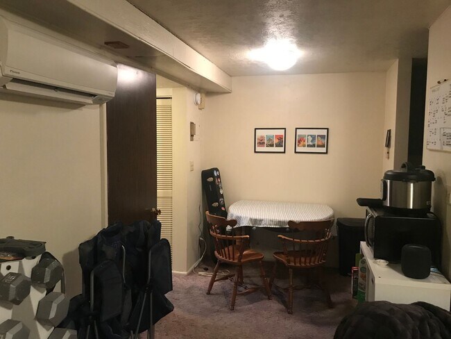 Foto del edificio - 1B/1B Pet Friendly Apartment South of BYU