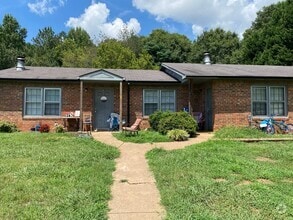 Building Photo - 1260 Aiken Rd