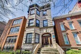 Primary Photo - 2018 N Mohawk St
