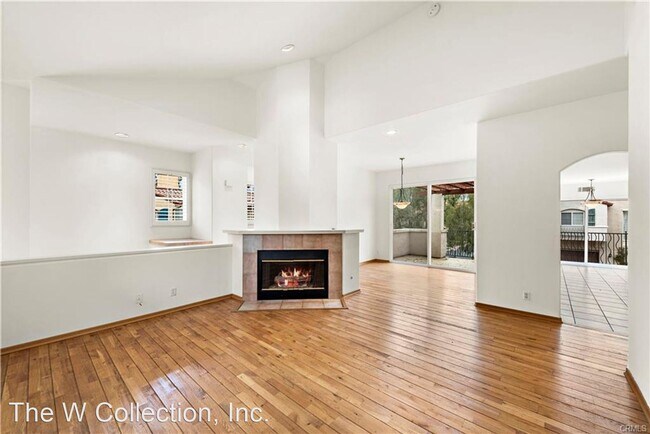 Foto del edificio - 3 br, 2.5 bath House - 26 Tranto Dr.