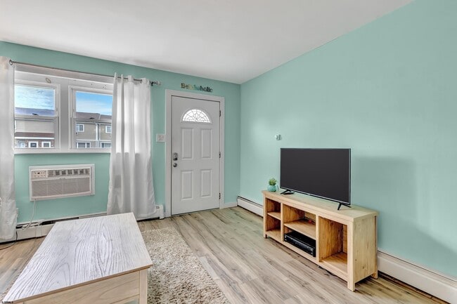 Foto del edificio - 4901 Harbor Beach Blvd