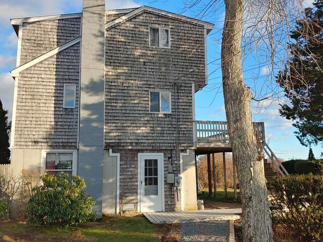 Foto principal - 32 5th Ave