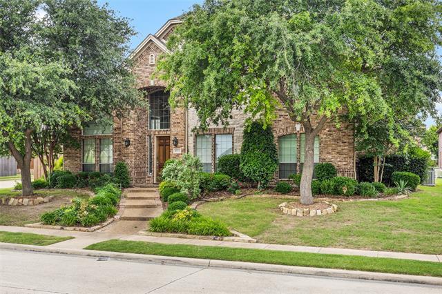Foto principal - 2300 All Saints Ln