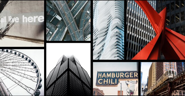 Foto del edificio - 1140 W Erie St