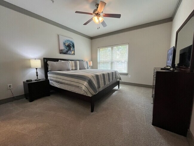 Foto del edificio - 1238 Estuary Trail