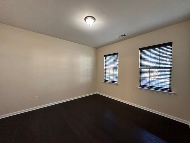 Building Photo - Exclusively Offered By Muse Realty Rentals, LLC