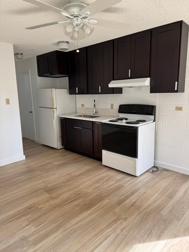 Foto principal - 3052 Ala Ilima St