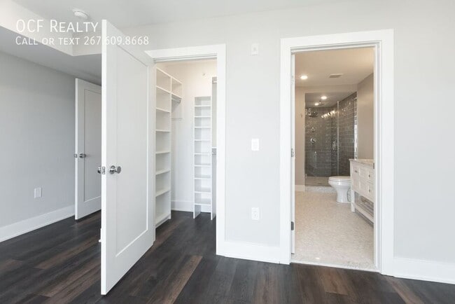 Photo - 711 N 16th St Apartment