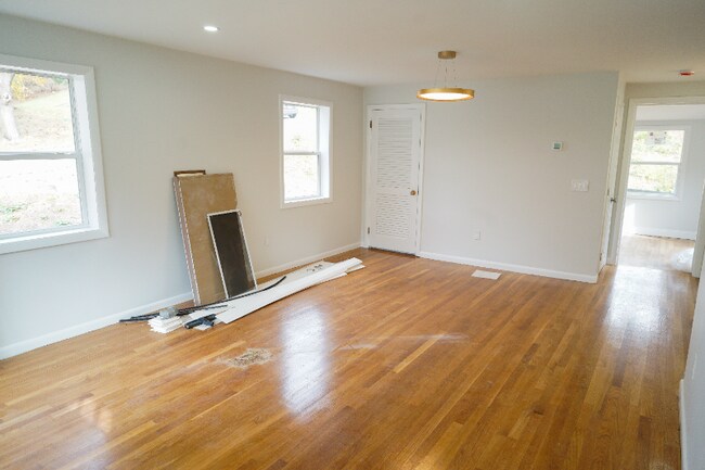 Foto del edificio - 8 Sussex Ln