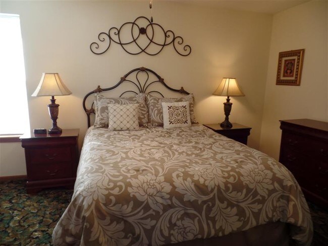 Bedroom Furniture Joplin Mo 2220 e 8th st joplin, mo 64801 rentals - joplin, mo | apartments Bedroom Furniture Joplin Mo 2220 e 8th st joplin, mo 64801 rentals - joplin, mo | apartments