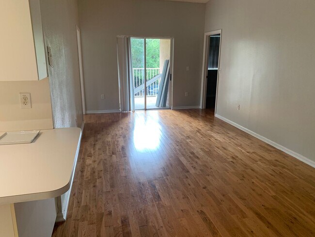 Foto del edificio - Your Dream Davie Home Awaits – 2 Bed/2 Bath!