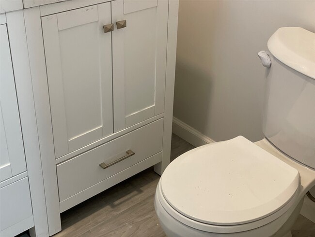 Foto del edificio - 1517 31st St