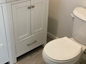 Building Photo - 1517 31st St