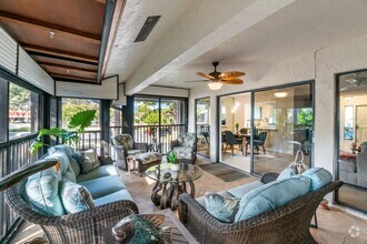 Building Photo - 50 Pelican Pointe Dr