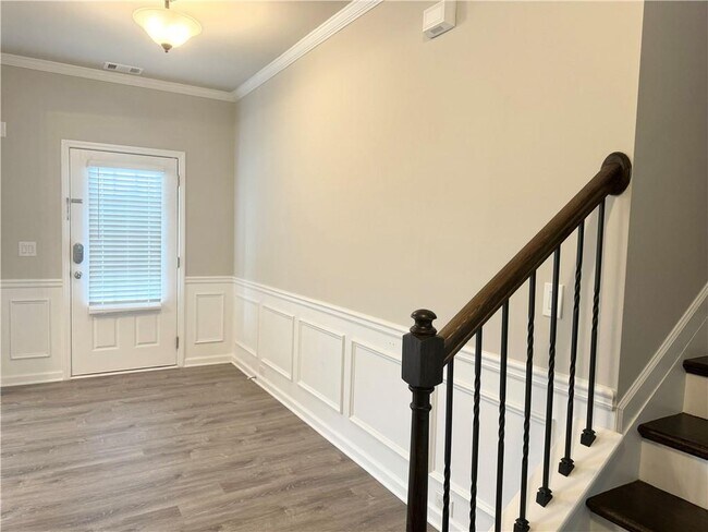 Foto del edificio - 2887 Regal Park Ct