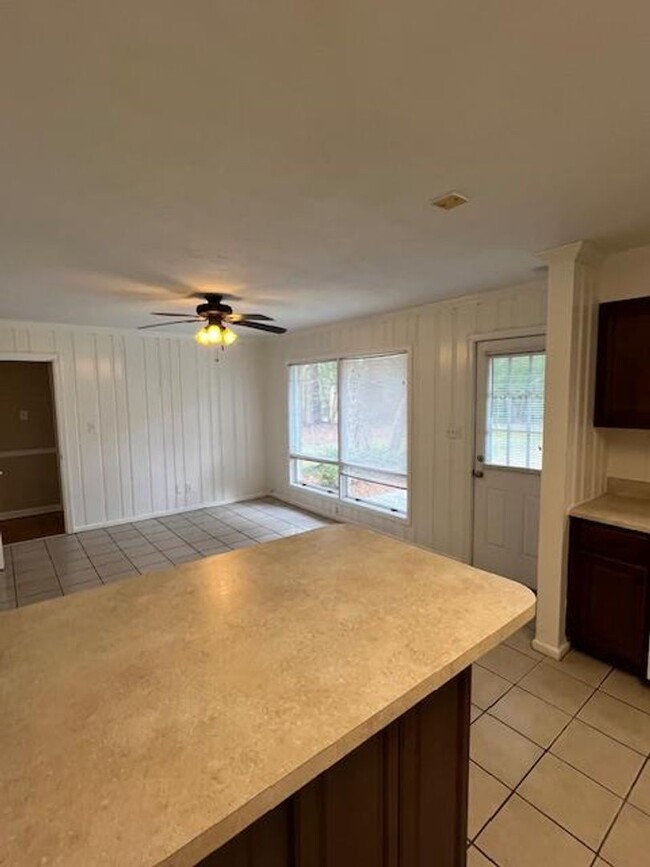 Foto del edificio - 3 Bedroom/2 Bath Home in Valdosta